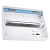 Бокс модульный накладной PDB/W 1012 WH (ЩРН-П-12) IP41 пластик. JazzWay 5071674
