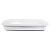 Светильник светодиодный Классик SPB-6 Slim Sparkle WH 18W-4K 18Вт 4000К без ДУ Эра Б0069785