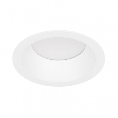 Светильник MS-DROP-BUILT-R105-14W Warm2700 WH 85 deg 230В 14Вт 2700К IP54 метал. Arlight 054706 Светильник MS-DROP-BUILT-R105-14W Warm2700 WH 85 deg 230В 14Вт 2700К IP54 метал. Arlight 054706