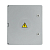 Корпус ЩМПп 370х325х150 IP65 пластик. Rexant 11-0456