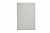 Корпус ЩРНМ (ЩМП) 1000х600х300 IP55 метал. DEKraft 32518DEK