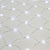 Гирлянда светодиодная "Сеть" 1.8х1.5м 180LED бел. 15Вт 220-240В IP20 с контроллером 8 режимов провод ПВХ прозр. Neon-Night 215-135