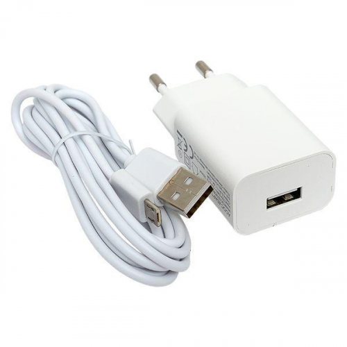 Камера поворотная Умная Connect Wi-Fi бел. EKF scwf-usb фото 2 Камера поворотная Умная Connect Wi-Fi бел. EKF scwf-usb фото 2