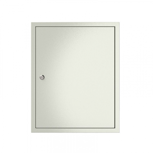 Корпус ЩМП-2-0 500х400х220 IP31 с монтажн. панелью метал. Стандарт Промрукав PR08.26440 фото 2