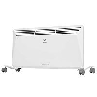 Конвектор электрический ECH/AS2 -2000 ER Electrolux НС-1624281