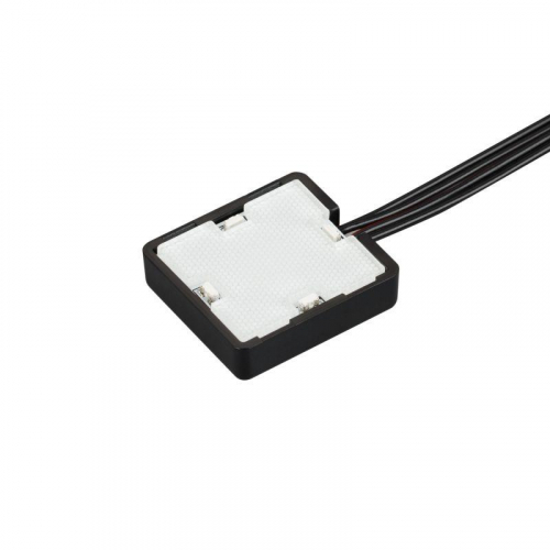 Диммер SR-PRIME-MIRROR-S29x26-BK (12-24В 48-96Вт TOUCH) IP20 пластик Arlight 046146 Диммер SR-PRIME-MIRROR-S29x26-BK (12-24В 48-96Вт TOUCH) IP20 пластик Arlight 046146