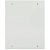 Корпус ЩМП-06 500х400х175 IP31 NO_SIMPLE_SHMP-06_IP31 метал. SIMPLE Эра Б0041657