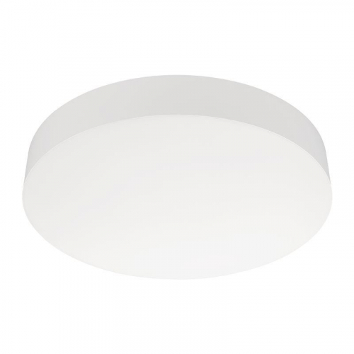 Светильник светодиодный SP-FLOWER-R360-18W Day4000 (WH 110 deg 230В) IP54 пластик Arlight 049795 Светильник светодиодный SP-FLOWER-R360-18W Day4000 (WH 110 deg 230В) IP54 пластик Arlight 049795