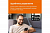 Терморегулятор для теплого пола с Wi-Fi az Welrok 4660251140199