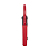 Клещи токовые UT208B UNI-T 13-1068