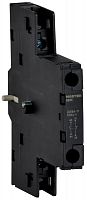 Контакт дополнительный ДК64-11 IEK DMS21D-AU11