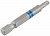 Бита стальная Profi TORX T20 50мм (уп.2шт) Cutop 83-659