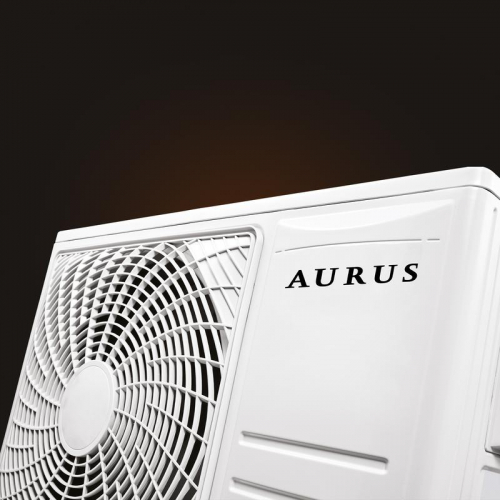 Сплит-система инверторного типа AURUS A DC AAI-10HN8/BLUE комплект AURUS НС-1651443 фото 10 Сплит-система инверторного типа AURUS A DC AAI-10HN8/BLUE комплект AURUS НС-1651443 фото 10