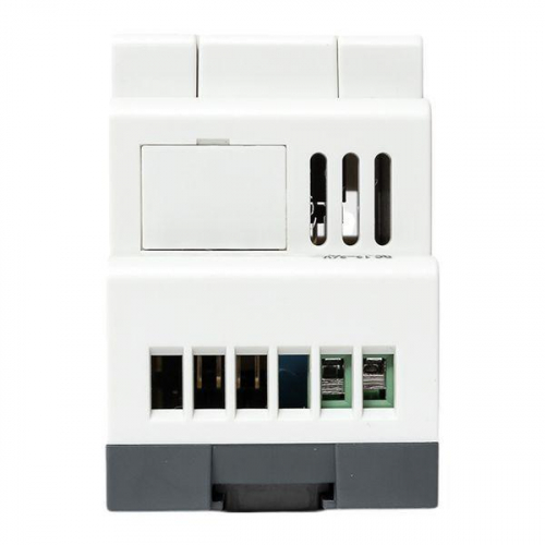 Модуль расширения коммуникационный PRO-Relay RS-485 DC EKF PRL-E-RS485-DC фото 13 Модуль расширения коммуникационный PRO-Relay RS-485 DC EKF PRL-E-RS485-DC фото 13