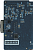 Карта коммуникационная Modbus TCP для STV630 (для типоразмеров A1/A2) SE SEOP-1315