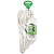 Удлинитель 2х5м с заземл. 10А IP20 GREEN LINE UDL-10-250-E ПВС 3х0.75 Эра Б0065074