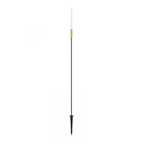 Светильник KT-CATALI-BOLL-H785-0.5W Warm3000 BK 160 deg 24В 0.5Вт 3000К IP65 метал. Arlight 050682 Светильник KT-CATALI-BOLL-H785-0.5W Warm3000 BK 160 deg 24В 0.5Вт 3000К IP65 метал. Arlight 050682