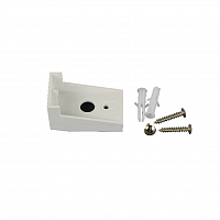Комплект для торцевого монтажа Flip Basic VARTON V4-EM-00.0013.ADV-0003