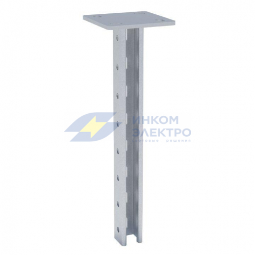 Стойка STRUT 41х41 L900 EKF sts414190 Стойка STRUT 41х41 L900 EKF sts414190