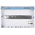 Бокс модульный накладной PDB/W 1015 WH (ЩРН-П-15) IP41 пластик. JazzWay 5071711