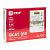 Счетчик Skat 315E/1-5(60) SIRP 3ф EKF 31501R