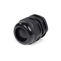 Ввод кабельный МG 32 (15-22мм) пластик. Fortisflex 89118