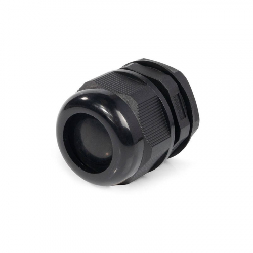 Ввод кабельный МG 32 (15-22мм) пластик. Fortisflex 89118