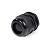 Ввод кабельный МG 32 (15-22мм) пластик. Fortisflex 89118