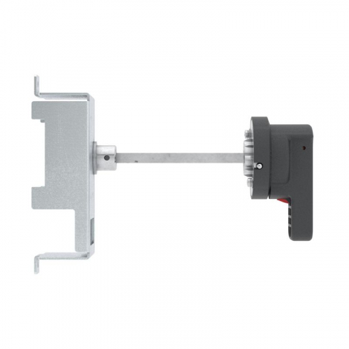 Рукоятка выносная для MNX250 L/M/H YON TFH-MNX250 фото 2 Рукоятка выносная для MNX250 L/M/H YON TFH-MNX250 фото 2