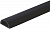 Кабель-канал MultiSet 30х13 L2000 антрацит SE IMT30130BK