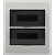 Бокс встраиваемый ЩРВ-П-24 24мод. IP41 пластик SIMPLE NO-box_simple-plastic_24_flush BOXF24 Эра Б0041516