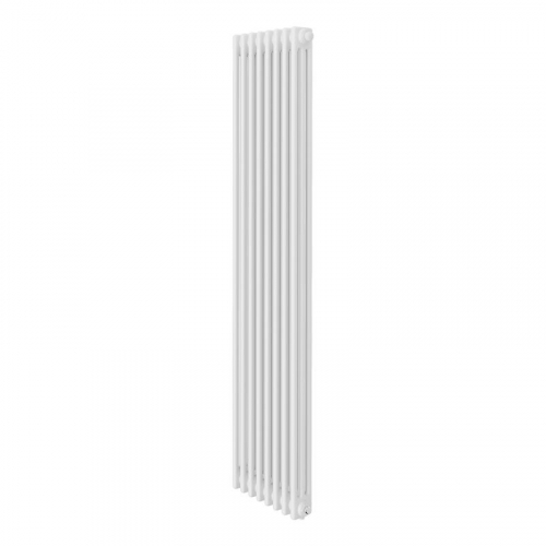 Радиатор дизайн Insignia VC3180 8 секц. RAL9016 Royal Thermo НС-1631249 Радиатор дизайн Insignia VC3180 8 секц. RAL9016 Royal Thermo НС-1631249