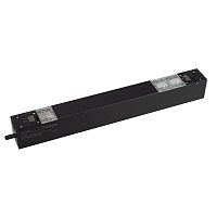 Блок питания ARV-SP-200-MAG45-PFC-BK 24В 8.3А 200Вт IP20 пластик Arlight 049564