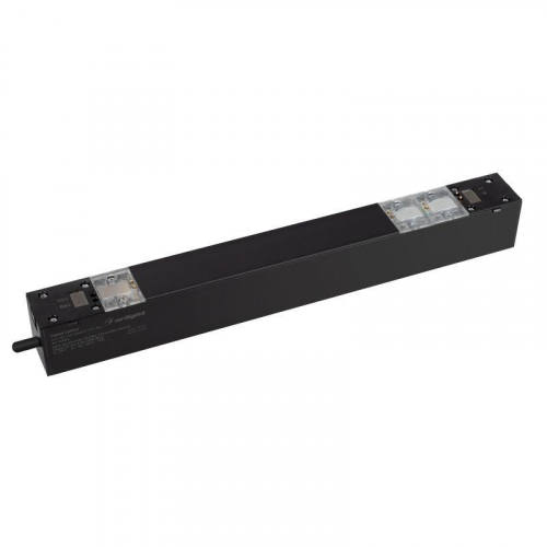 Блок питания ARV-SP-200-MAG45-PFC-BK 24В 8.3А 200Вт IP20 пластик Arlight 049564 Блок питания ARV-SP-200-MAG45-PFC-BK 24В 8.3А 200Вт IP20 пластик Arlight 049564