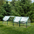 Теплица GA-House-4х-frame 3600х900х900мм 4 отсека GREEN APPLE Б0069721