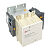 Контактор КТЭ 150А кат. 230В AC 1НО EKF ctr-b-150