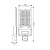 Светильник SPP-502-0-50K-080 80Вт 5000К IP65 8400лм уличный консольный полный раструб Эра Б0051831
