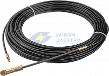 Протяжка для кабеля 80 986 OTA-Pk01-3-20 (нейлон; 3ммх20м) ОНЛАЙТ 80986