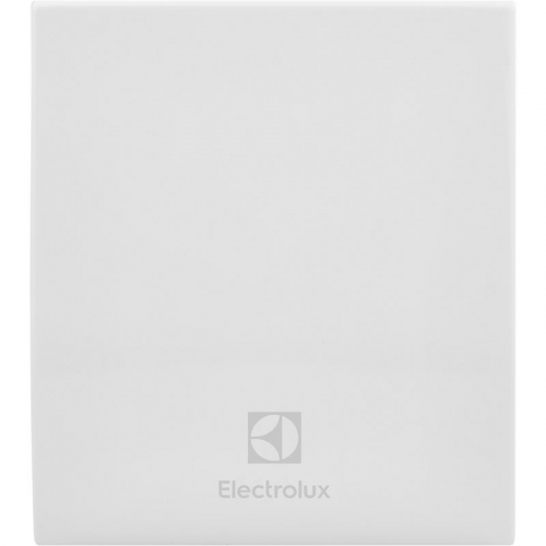 Вентилятор вытяжной серии Magic EAFM-120T с таймером Electrolux НС-1127168 фото 2