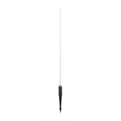 Светильник KT-CHAMPAGNE-L1000-3W Warm3000 DG 180deg 24В 3Вт 3000К IP65 ландшафтный метал. Arlight 034167