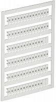 Маркер для CTS/CP 2.5кв.мм "31-40" ARMAFIX IEK AF-CT10D-M-D25-04