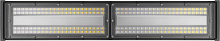 Светильник светодиодный 90 683 OHB-05-01 (100W-850-120х60A-PC-IP65) 100Вт 5000К IP65 10000лм 220-240В для высоких пролетов HIGHBAY ОНЛАЙТ 90683