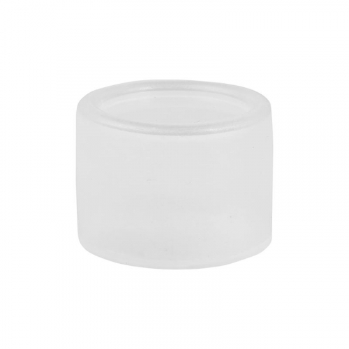Колпачок защитный OptiSignal Compact D22 С7-BPA-2 для кнопок с подсветкой КЭАЗ 362218