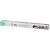 Блок питания LP-LED 60W-IP20-12V-US Эра Б0061153