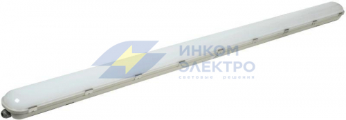 Светильник ДСП 1423 50Вт 6500К IP65 1500мм IEK LDSP0-1423-50-6500-K01