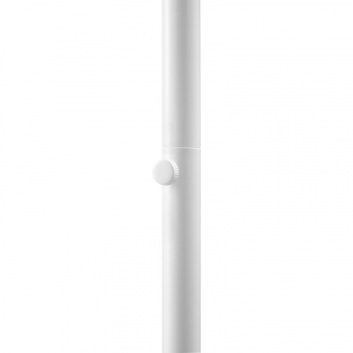 Вентилятор напольный EFF-1005 Electrolux НС-1186888 фото 5 Вентилятор напольный EFF-1005 Electrolux НС-1186888 фото 5