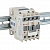 Контактор КМЭ 9А кат. 380В AC 1НО EKF ctr-s-9-380