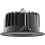 Светильник светодиодный LIGHTFALL R LED 8W D50 840 BL СТ 1883000080