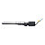 Светильник уличный консольный PSL 09 50Вт 5000К IP65 GR ДКУ JazzWay 5066113