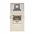 Розетка компьютерная 1мод. RJ45 кат.5E EKF E1MK015E-135-10